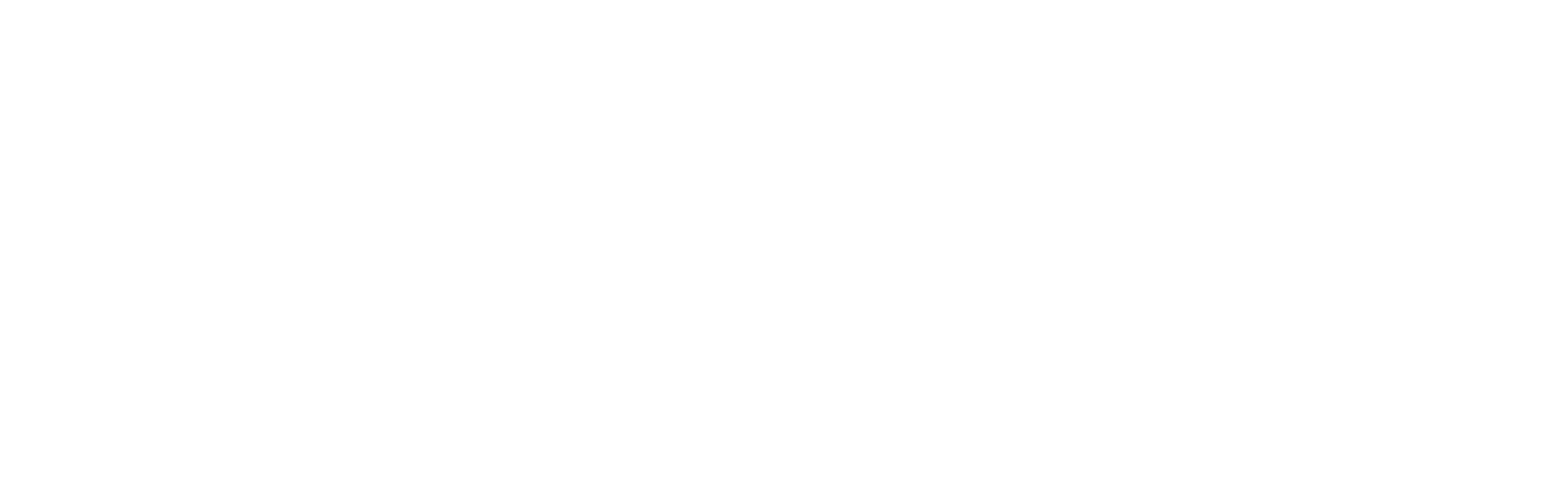 MyndMap Logo